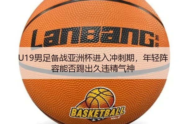 img_1782363254972_8_1_970.jpg